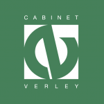 CABINET VERLEY