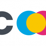 LAKOOZ