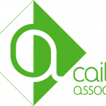 CAILLÉ ASSOCIÉS