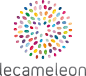 LE CAMELEON