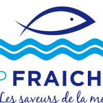 CAP FRAICHEUR