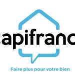 CAPI (CENTRE D'AFFAIRES DES PROFESIONNELS DE L'IMMOBILIER)