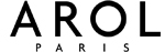 CAROLL INTERNATIONAL