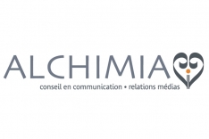 ALCHIMIA COMMUNICATION