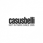 CASUS BELLI