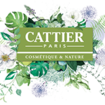 PIERRE CATTIER