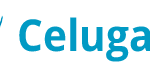 CELUGA