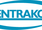 CENTRAKOR STORES