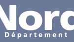 DEPARTEMENT DU NORD