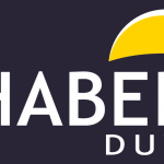 CHABERT MARILLIER PRODUCTION