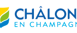 MAIRIE DE CHALONS EN CHAMPAGNE