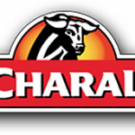 CHARAL