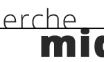 LE CHERCHE MIDI ÉDITEUR