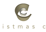 CHRISTMAS CIE