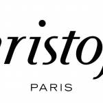 ORFÈVRERIE CHRISTOFLE