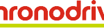CHRONODRIVE