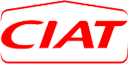 COMPAGNIE INDUSTRIELLE D'APPLICATIONS THERMIQUES