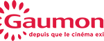 GAUMONT