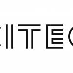 CITEO