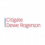 CITIGATE DEWE ROGERSON FRANCE (CDR FRANCE)