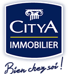 CITYA IMMOBILIER (CITYA LE QG)