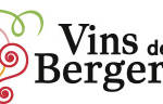 INTERPROFESSIONNEL DES VINS DE BERGERAC ET DE DURAS