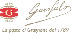 GAROFALO FRANCE