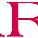CLARINS