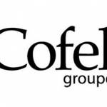 COFEL HOLDING