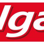 COLGATE PALMOLIVE FRANCE