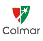 MAIRIE DE COLMAR