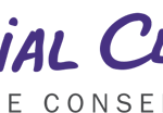 THE SOCIAL CLIENT