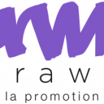 SARAWAK LA PROMOTION