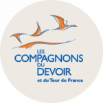 ASSOCIATION OUVRIÈRE DES COMPAGNONS DU DEVOIR ET DU TOUR DE FRANCE