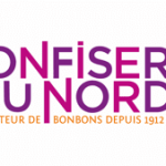 CONFISERIE DU NORD