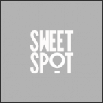 SWEET SPOT