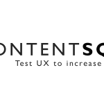 CONTENT SQUARE