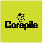 COREPILE