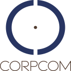CORPCOM