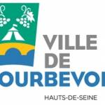 MAIRIE DE COURBEVOIE
