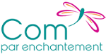 COMME PAR ENCHANTEMENT (CPE)