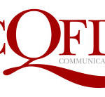 CQFD COMMUNICATION