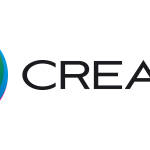 CREADS