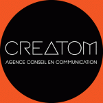 CREATOM