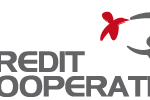 CREDIT COOPERATIF