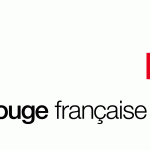 LA CROIX ROUGE FRANÇAISE
