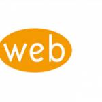 CIBLEWEB