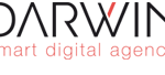 DARWIN GROUP