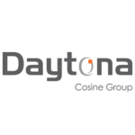 DAYTONA