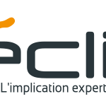 DECLIC COMMUNICATION